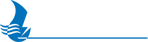 logo trans